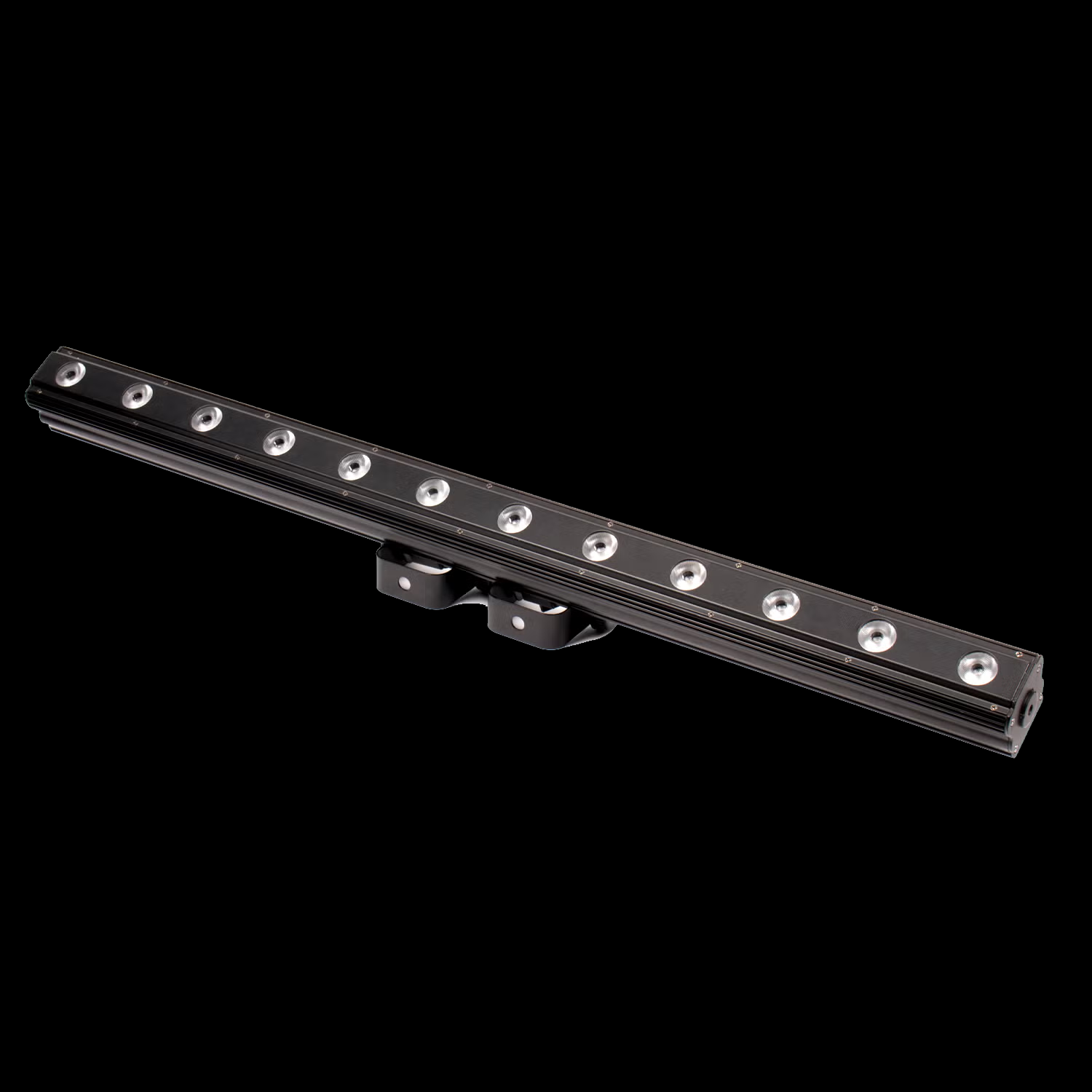 Showtec Pixel Batten 12