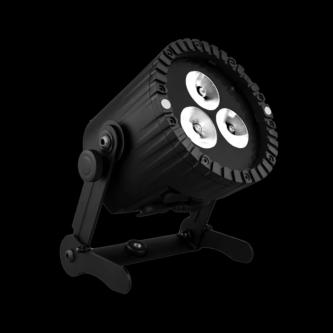 Astera AX5