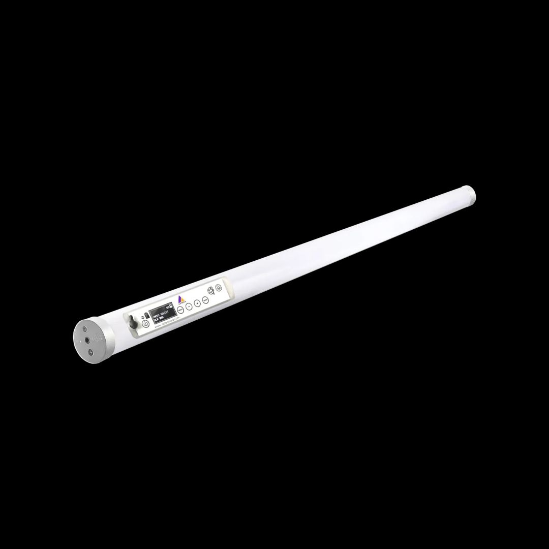 Astera Titan Tube