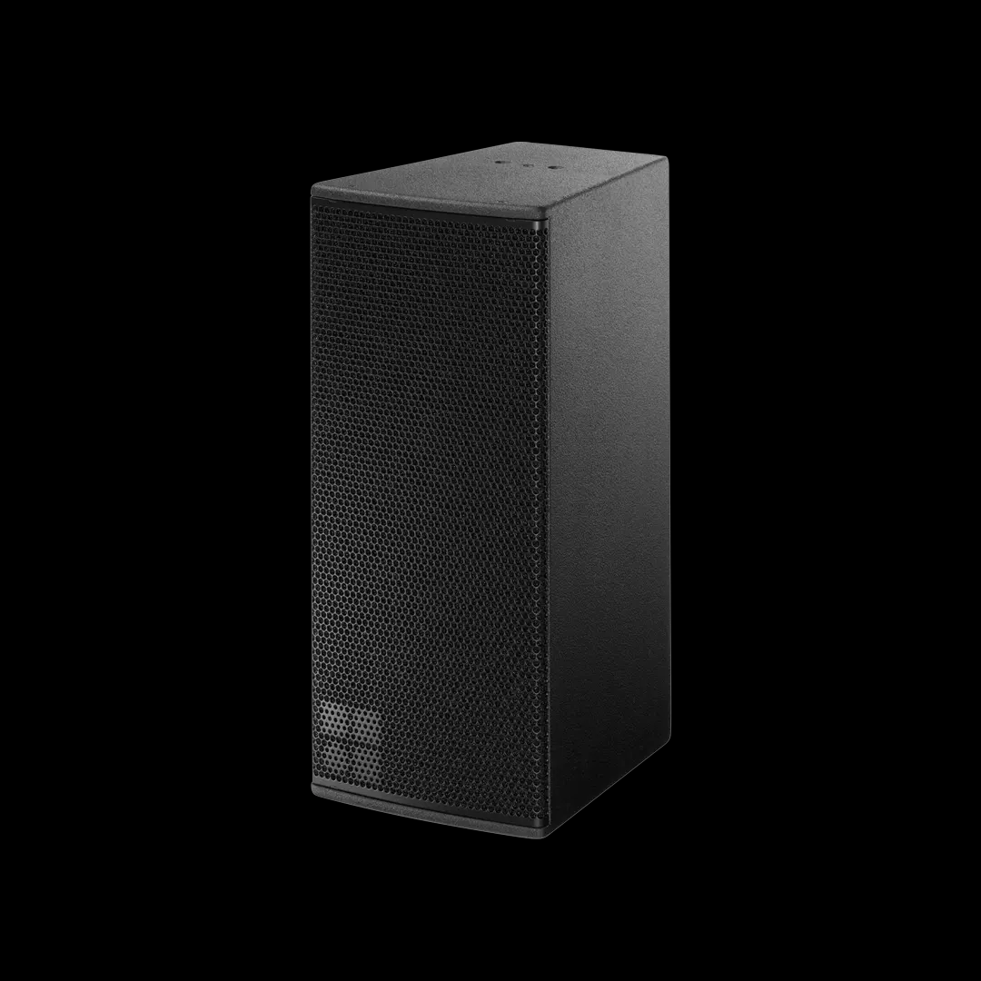 D&B Y10P