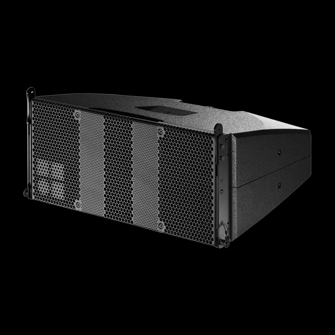 D&B T10